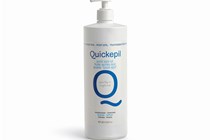 quickepil postepil oil